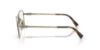 Picture of Miu Miu Eyeglasses MU51WV