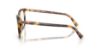 Picture of Miu Miu Eyeglasses MU01WV