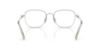 Picture of Miu Miu Eyeglasses MU50WV