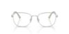 Picture of Miu Miu Eyeglasses MU50WV