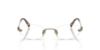 Picture of Miu Miu Eyeglasses MU53WV