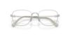Picture of Miu Miu Eyeglasses MU50WV