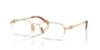 Picture of Miu Miu Eyeglasses MU52WV