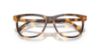 Picture of Miu Miu Eyeglasses MU01WV