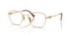 Picture of Miu Miu Eyeglasses MU50WV