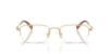 Picture of Miu Miu Eyeglasses MU52WV