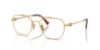 Picture of Miu Miu Eyeglasses MU51WV