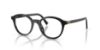 Picture of Miu Miu Eyeglasses MU02WV