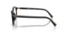 Picture of Miu Miu Eyeglasses MU02WV