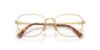 Picture of Miu Miu Eyeglasses MU50WV