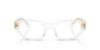 Picture of Miu Miu Eyeglasses MU03WV