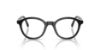 Picture of Miu Miu Eyeglasses MU02WV