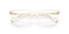 Picture of Miu Miu Eyeglasses MU01WV