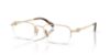 Picture of Miu Miu Eyeglasses MU52WV