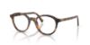 Picture of Miu Miu Eyeglasses MU02WV