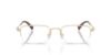 Picture of Miu Miu Eyeglasses MU52WV