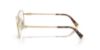 Picture of Miu Miu Eyeglasses MU51WV
