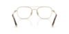 Picture of Miu Miu Eyeglasses MU51WV