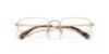 Picture of Miu Miu Eyeglasses MU52WV