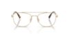 Picture of Miu Miu Eyeglasses MU51WV