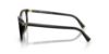 Picture of Miu Miu Eyeglasses MU01WV
