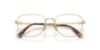 Picture of Miu Miu Eyeglasses MU50WV