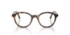 Picture of Miu Miu Eyeglasses MU02WV