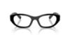 Picture of Miu Miu Eyeglasses MU03WV