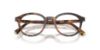 Picture of Miu Miu Eyeglasses MU02WV