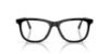 Picture of Miu Miu Eyeglasses MU01WV