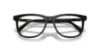 Picture of Miu Miu Eyeglasses MU01WV