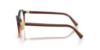 Picture of Miu Miu Eyeglasses MU02WV
