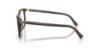Picture of Miu Miu Eyeglasses MU01WV