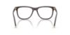 Picture of Miu Miu Eyeglasses MU01WV
