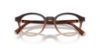 Picture of Miu Miu Eyeglasses MU02WV