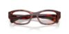 Picture of Miu Miu Eyeglasses MU03WV