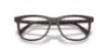 Picture of Miu Miu Eyeglasses MU01WV
