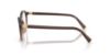 Picture of Miu Miu Eyeglasses MU02WV