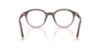 Picture of Miu Miu Eyeglasses MU02WV