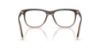 Picture of Miu Miu Eyeglasses MU01WV