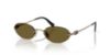 Picture of Miu Miu Sunglasses MUA54S