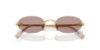 Picture of Miu Miu Sunglasses MUA54S