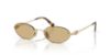Picture of Miu Miu Sunglasses MUA54S
