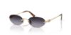 Picture of Miu Miu Sunglasses MUA54S