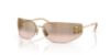 Picture of Miu Miu Sunglasses MUA51S