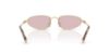 Picture of Miu Miu Sunglasses MUA52S