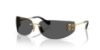 Picture of Miu Miu Sunglasses MUA51S