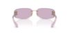 Picture of Miu Miu Sunglasses MUA51S