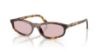 Picture of Miu Miu Sunglasses MUA06SF
