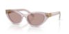 Picture of Miu Miu Sunglasses MUA04S